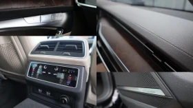 Audi A7 RS7 55TFSI Quattro KeyGO PANO 360KAM B&O SitzKlima, снимка 16