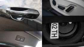 Audi A7 RS7 55TFSI Quattro KeyGO PANO 360KAM B&O SitzKlima, снимка 17