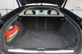 Audi A7 RS7 55TFSI Quattro KeyGO PANO 360KAM B&O SitzKlima, снимка 11