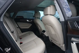 Audi A7 RS7 55TFSI Quattro KeyGO PANO 360KAM B&O SitzKlima, снимка 10