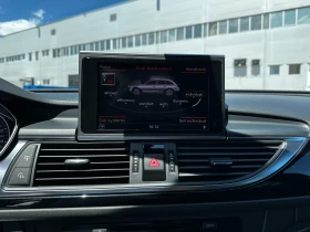 Audi A6 Allroad 3.0d 313 к.с./biturbo/quattro/ГАРАНЦИЯ , снимка 13