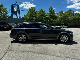 Audi A6 Allroad 3.0d 313 к.с./biturbo/quattro/ГАРАНЦИЯ , снимка 5