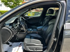 Audi A6 Allroad 3.0d 313 к.с./biturbo/quattro/ГАРАНЦИЯ , снимка 9