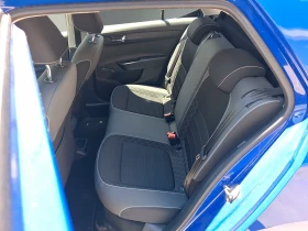 Skoda Fabia Амбишън 1, 0 MPI .60 к.с., 5М, снимка 12