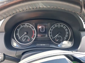 Skoda Fabia Амбишън 1, 0 MPI .60 к.с., 5М, снимка 10