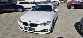 BMW 435 D= GRANCOUPE= XDRIVE-313ps-АВТОМАТИК-166.000км!!!, снимка 1