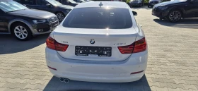 BMW 435 D= GRANCOUPE= XDRIVE-313ps-АВТОМАТИК-166.000км!!!, снимка 3