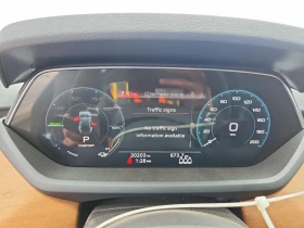 Audi E-Tron GT Premium Plus, снимка 8