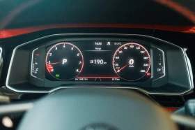 VW Polo GTI, снимка 5