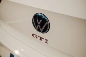 VW Polo GTI, снимка 9