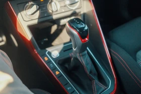 VW Polo GTI, снимка 7