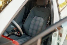 VW Polo GTI, снимка 8