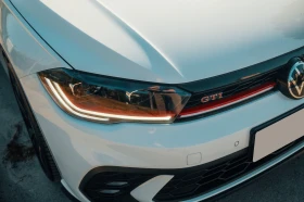 VW Polo GTI, снимка 2