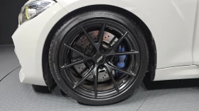BMW M2 HARMAN KARDON* КРАЙНА ЦЕНА, снимка 5