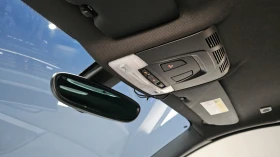 BMW M2 HARMAN KARDON* КРАЙНА ЦЕНА, снимка 17