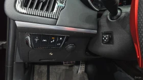 Kia Stinger 3.3T* AWD* GT* ПОДГРЕВ* ОБДУХ* 360* ПАНО* HEAD-UP*, снимка 15