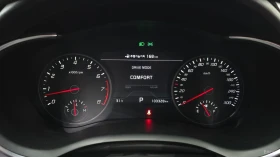 Kia Stinger 3.3T* AWD* GT* ПОДГРЕВ* ОБДУХ* 360* ПАНО* HEAD-UP*, снимка 8