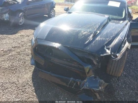 Ford Mustang GT* 5.0* RECARO* MANUAL* , снимка 6
