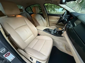 BMW 530 X-DRIVE ЛИЗИНГ, снимка 12