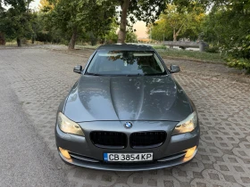 BMW 530 X-DRIVE ЛИЗИНГ, снимка 2