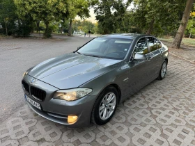 BMW 530 X-DRIVE ЛИЗИНГ, снимка 1
