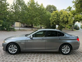BMW 530 X-DRIVE ЛИЗИНГ, снимка 8