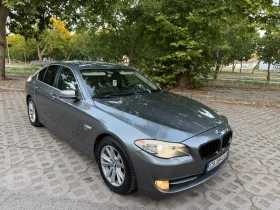 BMW 530 X-DRIVE ЛИЗИНГ, снимка 3