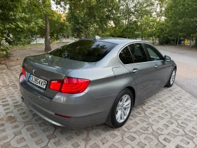 BMW 530 X-DRIVE ЛИЗИНГ, снимка 5