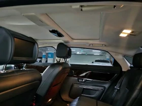 Jaguar Xj 3.0D Premium Luxury, снимка 12