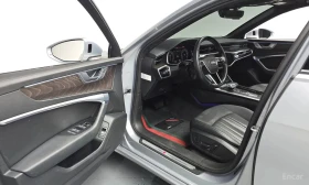 Audi A6 * 40 TDI Quattro Premium * БЕЗ ПЪРВОНАЧАЛНА ВНОСКА, снимка 10