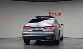 Audi A6 * 40 TDI Quattro Premium * БЕЗ ПЪРВОНАЧАЛНА ВНОСКА, снимка 4