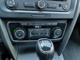 Skoda Superb, снимка 15