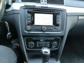 Skoda Superb, снимка 14