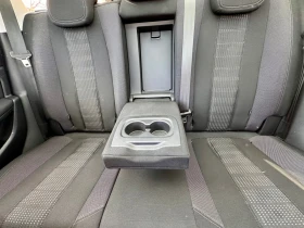 Peugeot 308 SW, снимка 12