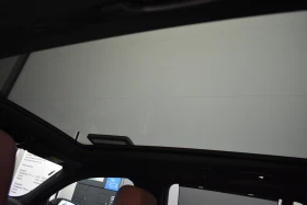 BMW 540 xDrive Touring, снимка 8