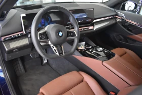BMW 540 xDrive Touring, снимка 6