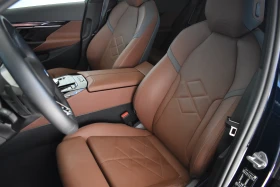 BMW 540 xDrive Touring, снимка 9