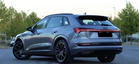 Audi E-Tron 55 Quattro S-Line, снимка 2