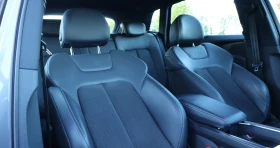 Audi E-Tron 55 Quattro S-Line, снимка 7