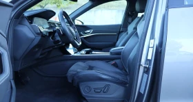 Audi E-Tron 55 Quattro S-Line, снимка 5
