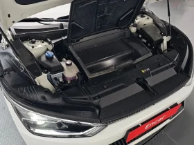 Kia EV6, снимка 6