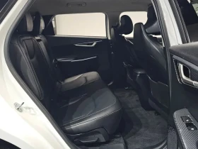 Kia EV6, снимка 12