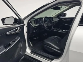 Kia EV6, снимка 10