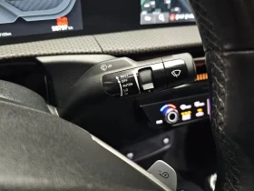 Kia EV6, снимка 16