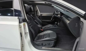 VW Arteon, снимка 11