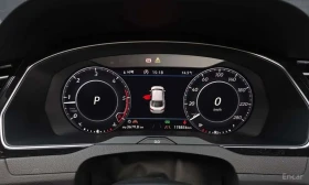 VW Arteon, снимка 8