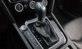 VW Arteon, снимка 9