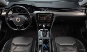 VW Arteon, снимка 7