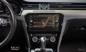 VW Arteon, снимка 14