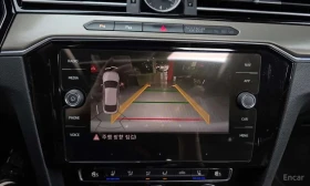VW Arteon, снимка 15